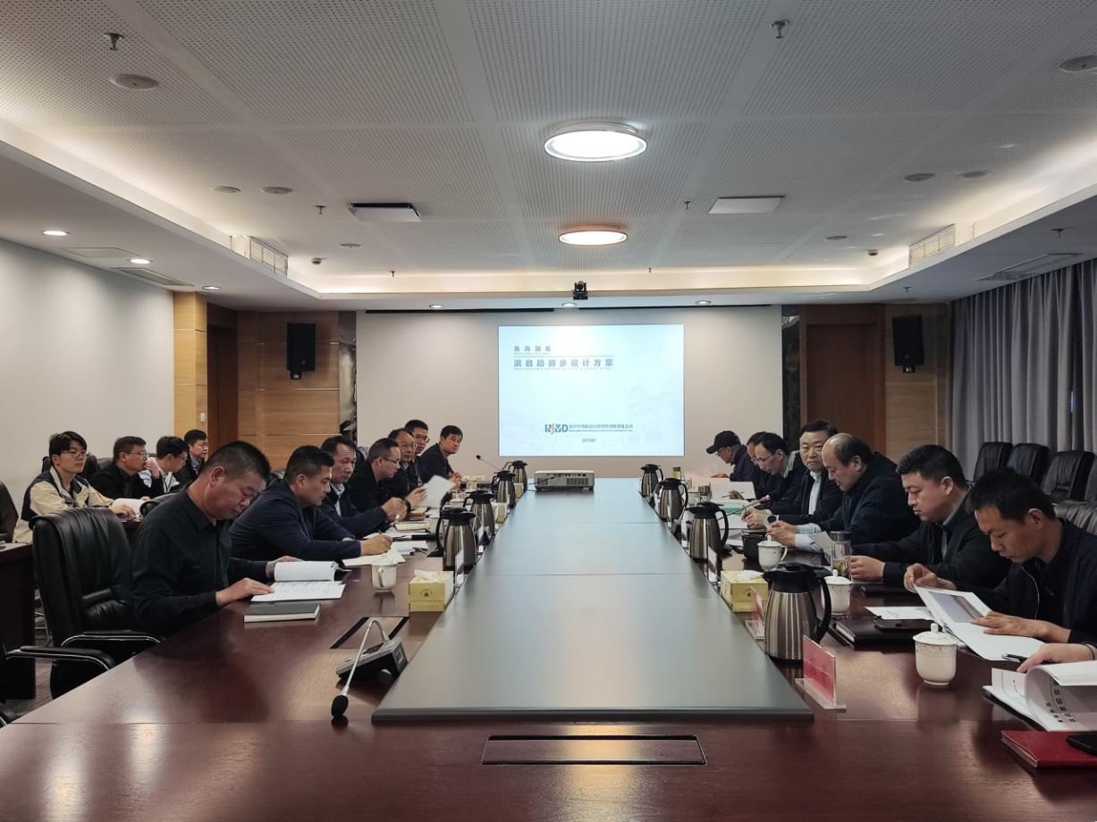 濱啟路、緯三路工程初步設(shè)計(jì).jpg