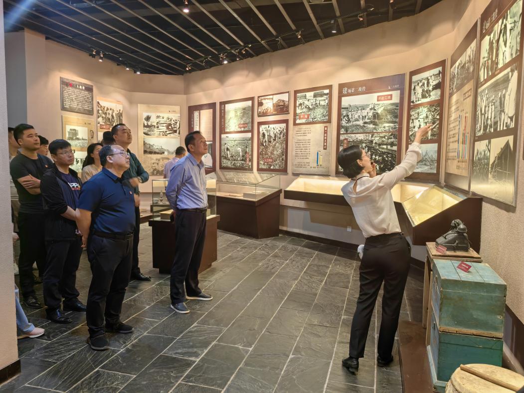 亮點紛呈！集團各支部持續(xù)開展“510” 警示教育活動（一）2.jpg